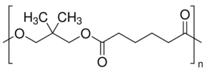 Poly(neopentyl glycol adipate)