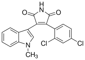 SB 216763