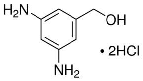 3,5-Diaminobenzyl alcohol dihydrochloride