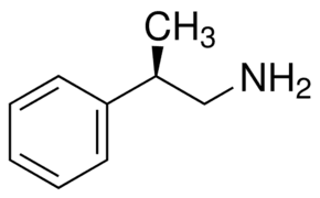 (R)-(+)-β-Methylphenethylamine