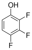 2,3,4-Trifluorophenol