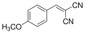 Tyrphostin 1