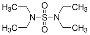 N,N,N′,N′-Tetraethylsulfamide