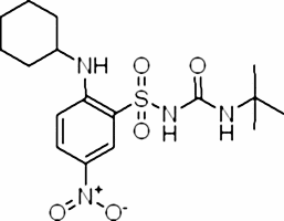 BM-531