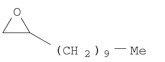 1,2-Epoxydodecane