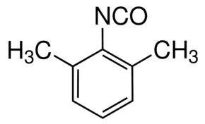 2,6-Dimethylphenyl isocyanate