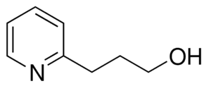 2-Pyridinepropanol