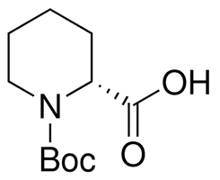 (R)-(+)-N-Boc-2-piperidinecarboxylic acid
