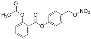 NCX 4040