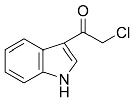 3CAI