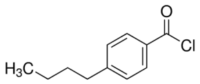 4-Butylbenzoyl chloride