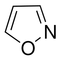 Isoxazole