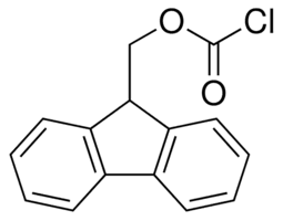 Fmoc chloride