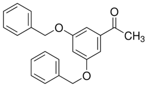 3,5-Dibenzyloxyacetophenone