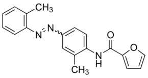 CHD-5