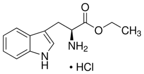L-Tryptophan ethyl ester hydrochloride