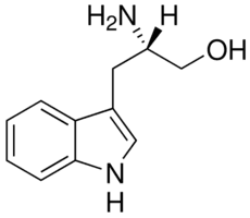 L-Tryptophanol