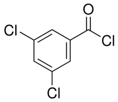 3,5-Dichlorobenzoyl chloride