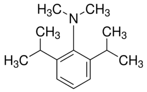 2,6-Diisopropyl-N,N-dimethylaniline
