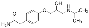 Atenolol