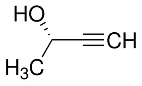 (S)-(−)-3-Butyn-2-ol