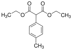 Diethyl 2-(p-tolyl)malonate