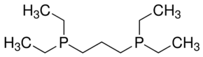 1,3-Bis(diethylphosphino)propane