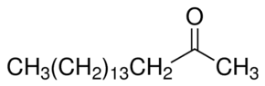 2-Heptadecanone