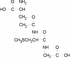 S-Methylglutathione