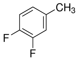 3,4-Difluorotoluene