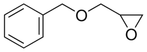 Benzyl glycidyl ether