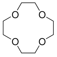 12-Crown-4