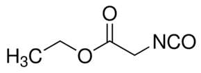 Ethyl isocyanatoacetate