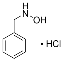 N-Benzylhydroxylamine hydrochloride