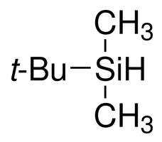 tert-Butyldimethylsilane