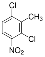 2,6-Dichloro-3-nitrotoluene