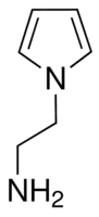 2-(1H-Pyrrol-1-yl)ethanamine