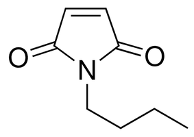 N-Butylmaleimide