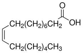 cis-10-Heptadecenoic acid