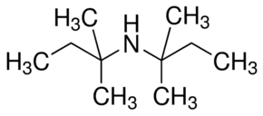 Di-tert-amylamine