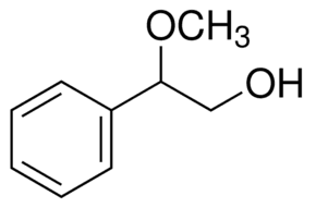 2-Methoxy-2-phenylethanol