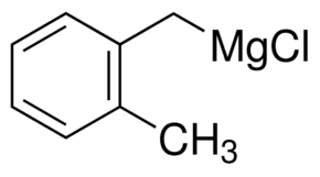 2-Methylbenzylmagnesium chloride solution