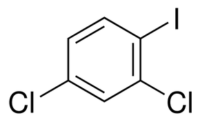 2,4-Dichloroiodobenzene