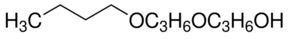 Di(propylene glycol) butyl ether, mixture of isomers