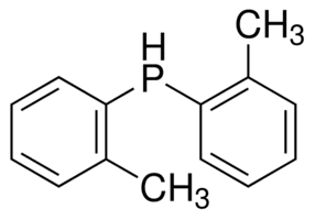 Di(o-tolyl)phosphine
