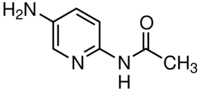 2-Acetamido-5-aminopyridine