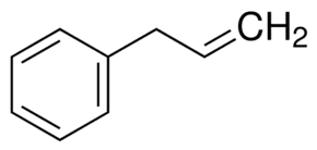 Allylbenzene