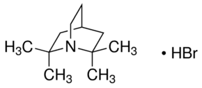 Temechine hydrobromide