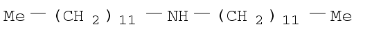 Didodecylamine