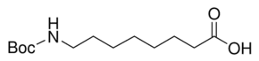 Boc-8-Aoc-OH